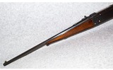 Savage Arms~Model 1899~.303 Savage - 8 of 8