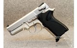 Smith & Wesson~6906~9MM Luger - 2 of 2