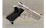 Smith & Wesson~6906~9MM Luger - 1 of 2