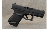 Glock~36~.45 Auto - 1 of 2