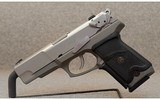 Sturm Ruger~P90~.45 ACP - 1 of 2