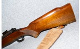 Winchester~Model 70 Feather Weight~.308 Winchester Pre 64 - 6 of 10