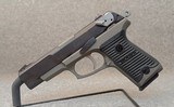 Sturm Ruger~P89~9MM Luger - 2 of 2