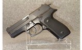 Zastava~CZ 999 Compact~.40 S&W - 2 of 3