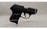 Ruger~LCP~.380 Auto - 2 of 2