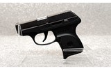 Ruger~LCP~.380 Auto - 1 of 2