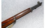 Springfield Armory~M1 Garand~.30-06 Springfield - 4 of 11