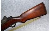 Springfield Armory~M1 Garand~.30-06 Springfield - 6 of 11