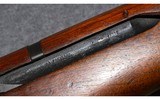 Springfield Armory~M1 Garand~.30-06 Springfield - 11 of 11