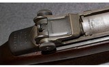 Springfield Armory~M1 Garand~.30-06 Springfield - 10 of 11