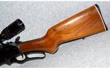 Marlin~336 CS~.30-30 Winchester - 6 of 8