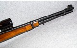 Marlin~336 CS~.30-30 Winchester - 4 of 8