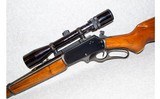 Marlin~336 CS~.30-30 Winchester - 7 of 8