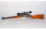 Marlin~336 CS~.30-30 Winchester - 5 of 8