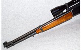 Marlin~336 CS~.30-30 Winchester - 8 of 8