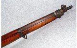 Enfield~NO 4 MK I~.303 British - Long Branch 1942 - 4 of 9