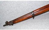 Enfield~NO 4 MK I~.303 British - Long Branch 1942 - 8 of 9