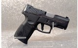 Taurus~PT111 G2~9MM Luger - 1 of 2