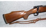 Winchester~Model 70~.300 Winchester Magnum - 2 of 8