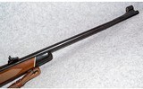 Winchester~Model 70~.300 Winchester Magnum - 4 of 8