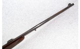 John Rigby & Co~Pre War Rifle~275 Rigby - 4 of 11