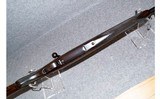 John Rigby & Co~Pre War Rifle~275 Rigby - 11 of 11