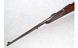 John Rigby & Co~Pre War Rifle~275 Rigby - 8 of 11