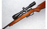 CZ~527 American~.22 Hornet - 7 of 8