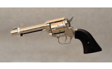 Heritage Mfg~Rough Rider~.22 Caliber - 2 of 2