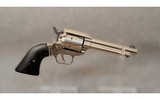 Heritage Mfg~Rough Rider~.22 Caliber - 1 of 2
