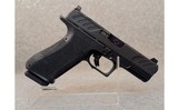 Shadow Systems~XR920~9MM Luger - 1 of 2