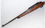 Winchester~Model 70 XTR~.300 Winchester Magnum - 6 of 6