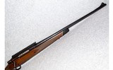 Winchester~Model 70 XTR~.300 Winchester Magnum - 3 of 6