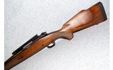 Winchester~Model 70 XTR~.300 Winchester Magnum - 5 of 6