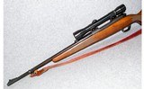 Winchester~Model 70 Westerner~.30-06 Springfield - 5 of 6