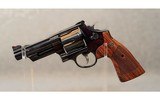 Smith & Wesson~29-10~.44 Magnum - 2 of 2