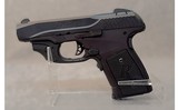 Remington~R51~9MM Luger - 2 of 2