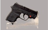 Smith & Wesson~Bodyguard 380~.380 Auto - 2 of 2