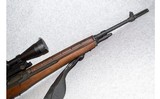 Springfield Armory~M1A~.308 Winchester - 3 of 6