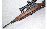 Springfield Armory~M1A~.308 Winchester - 6 of 6