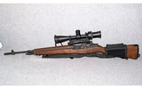 Springfield Armory~M1A~.308 Winchester - 4 of 6