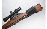 Springfield Armory~M1A~.308 Winchester - 5 of 6