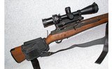 Springfield Armory~M1A~.308 Winchester - 2 of 6