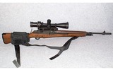Springfield Armory~M1A~.308 Winchester - 1 of 6