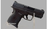 Springfield Armory~XDS-.45 ACP - 2 of 2