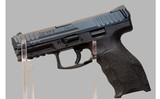 HK Sidearms~VP 9 ~9MM Luger - 2 of 2