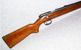 Remington~Model 514~.22 S, L or LR - 2 of 6