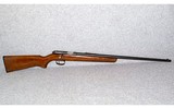 Remington~Model 514~.22 S, L or LR - 1 of 6