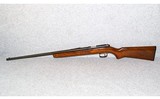 Remington~Model 514~.22 S, L or LR - 4 of 6