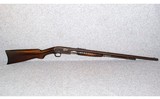 Remington~Model 12-C~.22 S, L or LR - 1 of 6